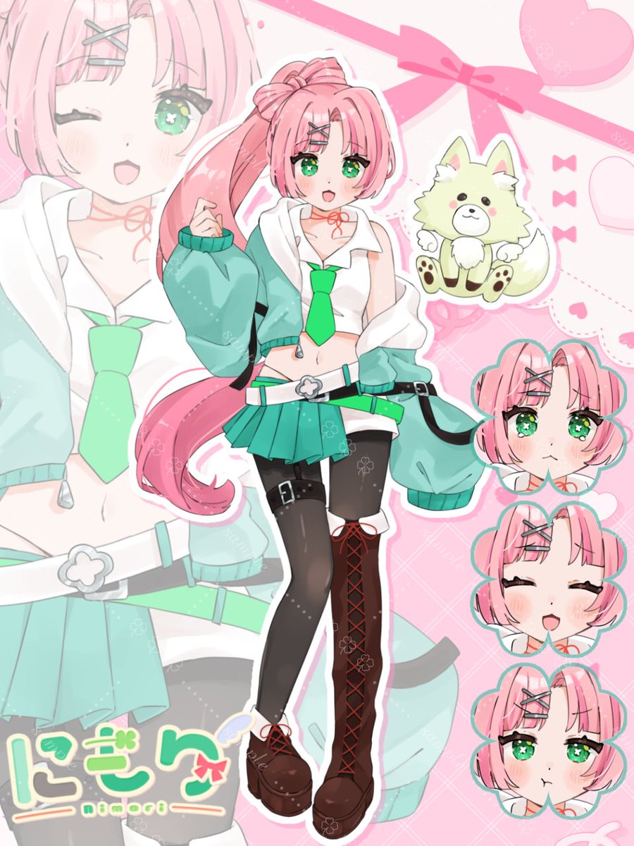 ꒰ঌ #立ち絵公開 ໒꒱

.˚⊹⁺‧┈┈┈┈┈┈┈┈┈┈┈┈‧⁺ ⊹˚.

　 みーんなかわいいって言って .ᐟ

.˚⊹⁺‧┈┈┈┈┈┈┈┈┈┈┈┈‧⁺ ⊹˚.

🤍♻️💭👤巡回

𝙸𝚁𝙸𝙰𝙼 ➸ web.iriam.app/s/user/hGtSvLz…

𝙼𝙰𝙼 ➸ 蜂宮むむ( #miya__o6 )様

 #IRIAMライバーさんと繋がりたい