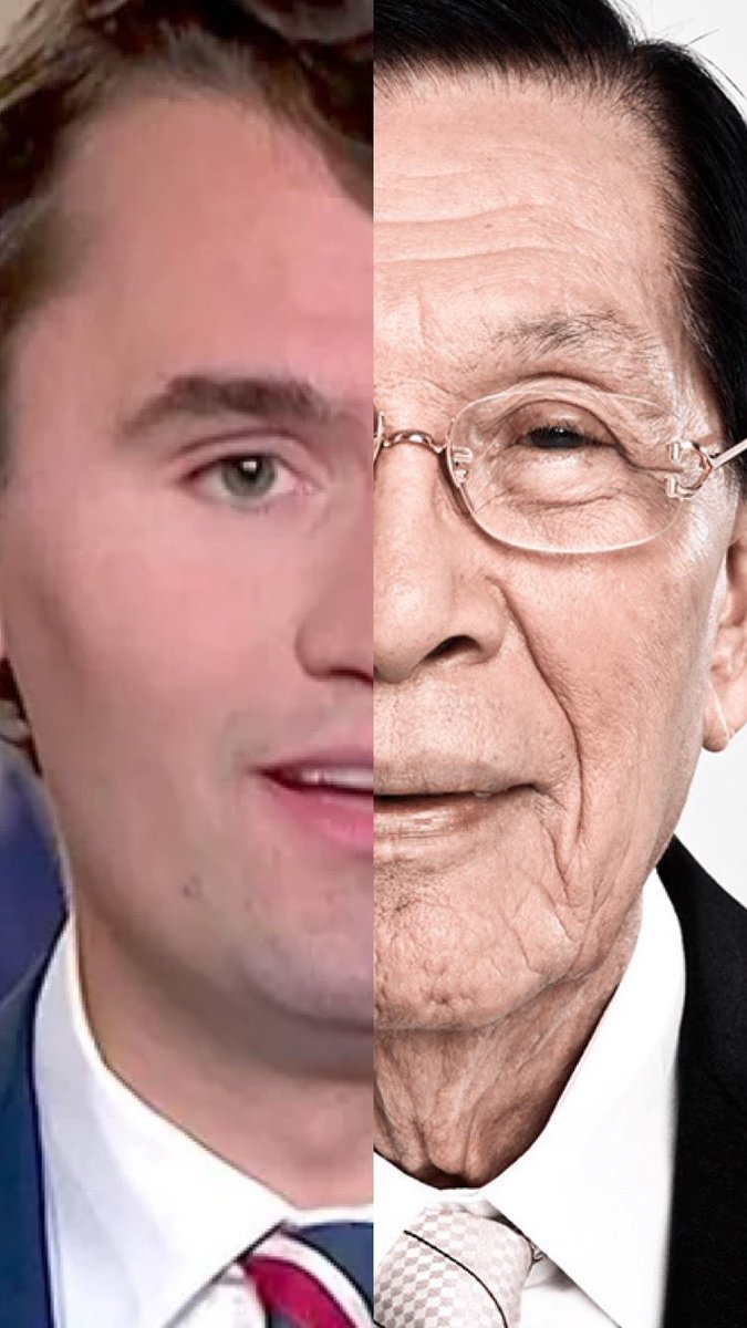 paul dano’s lawyer (@niiagangbaka) on Twitter photo 