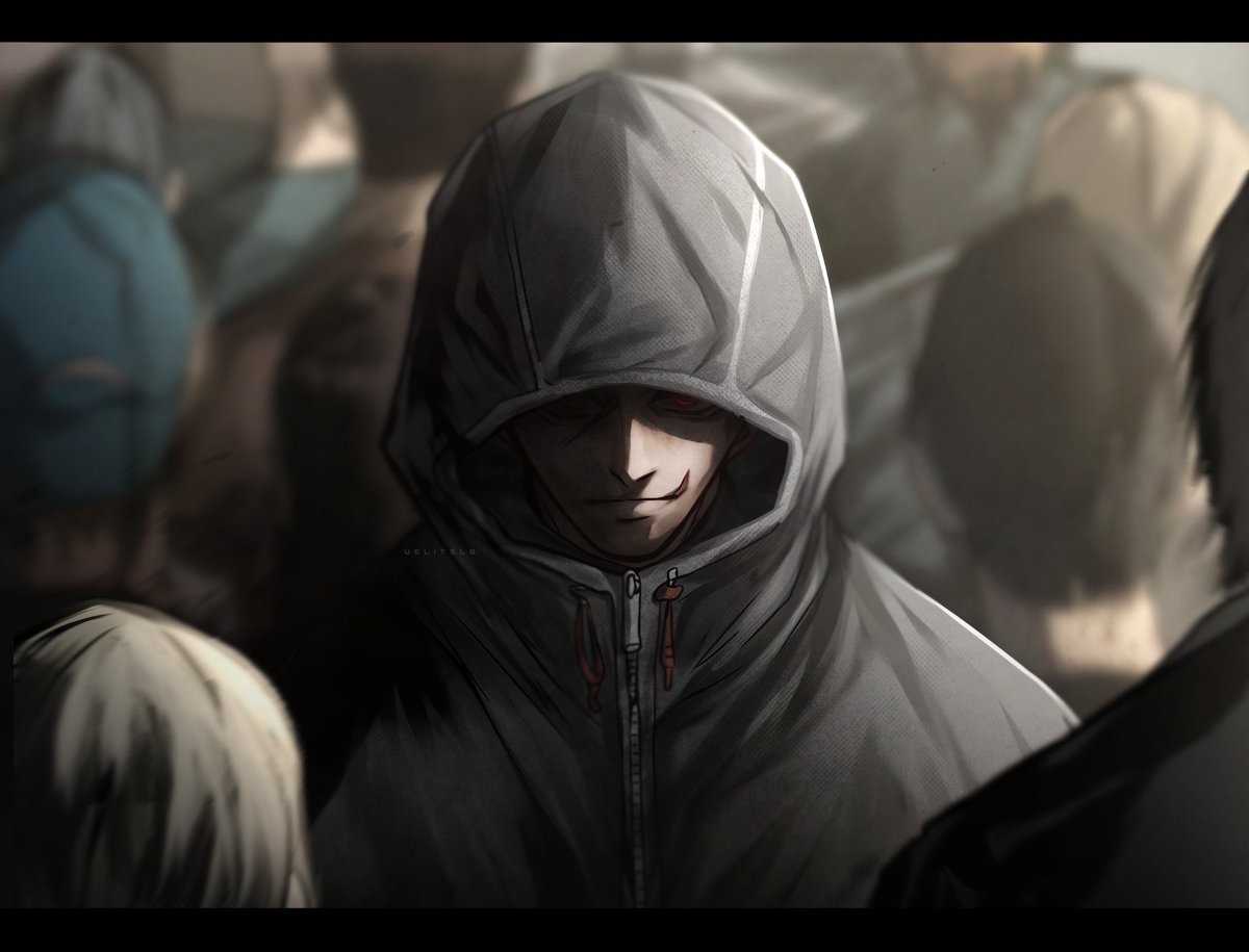 T_oji1's tweet image. 