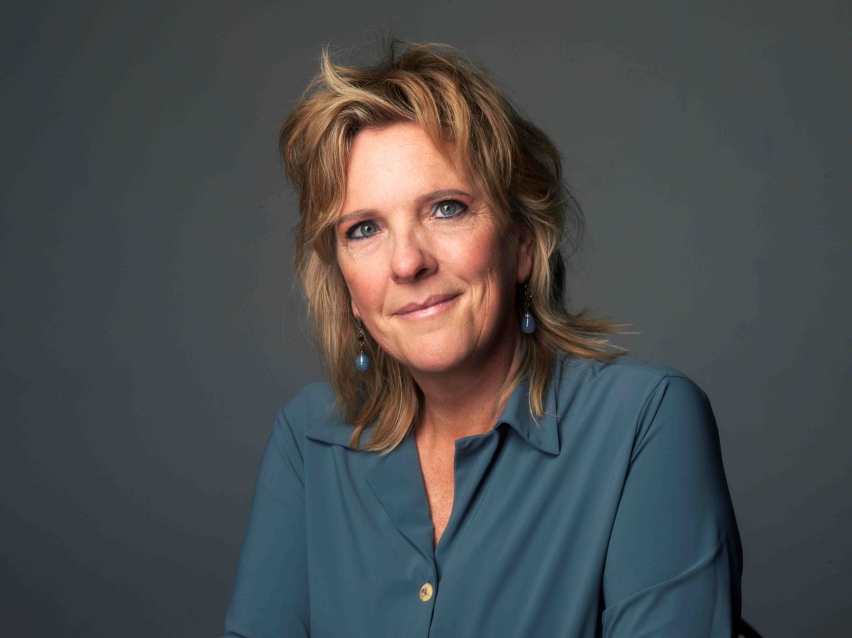 Meer weten over 'Leven naast autisme'? Ik ben te boeken voor lezingen en presentaties. Kijk op: henrikevanengelenburg.nl/#Lezing

#presentatie #lezing #congres #autisme #neurodiveristeit #adhd #add #ass #trauma #autismecoach