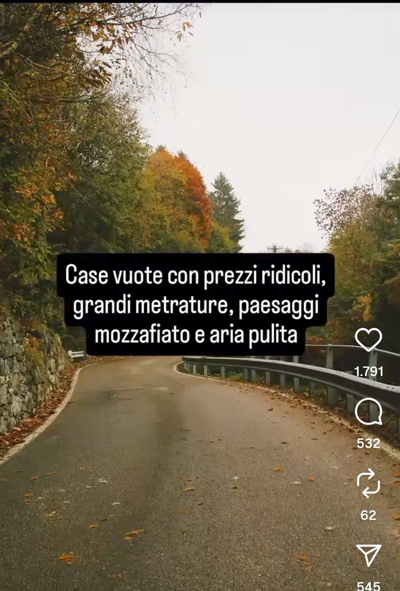 Commissarioback's tweet image. Non se ne può più di questi qua

Non li compra nessuno i vostri ruderi a Sborrate sul Lercio