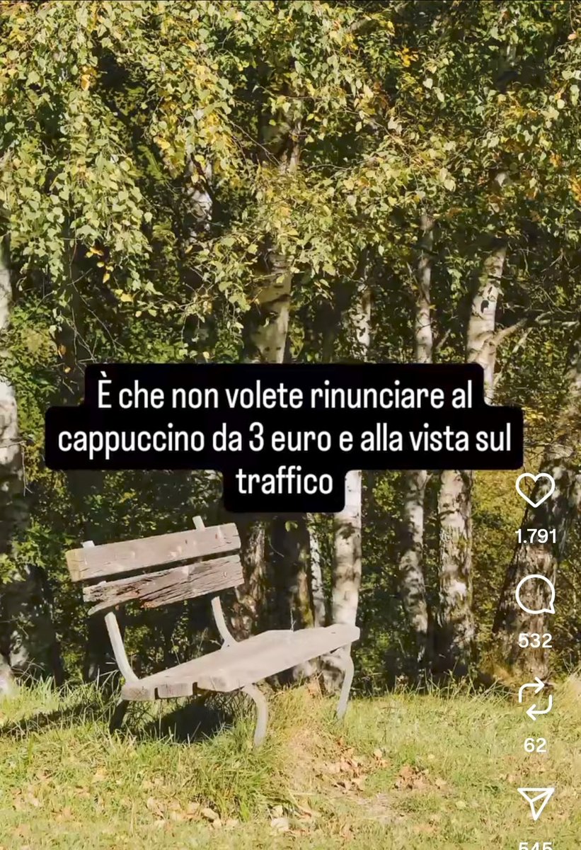 Commissarioback's tweet image. Non se ne può più di questi qua

Non li compra nessuno i vostri ruderi a Sborrate sul Lercio