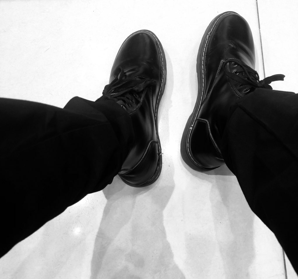 Taxini Maxado 💀😎