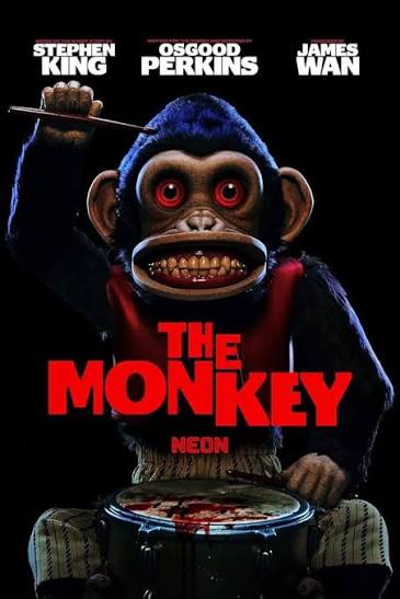 Assaultshadow13's tweet image. Thanks for the tag! Great picks!