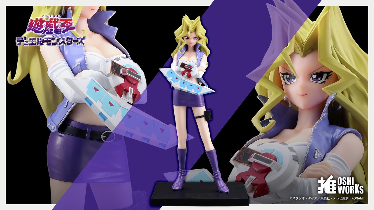 青と春】PSA9バスター・ブレイダー他 青と春】PSA9バスター