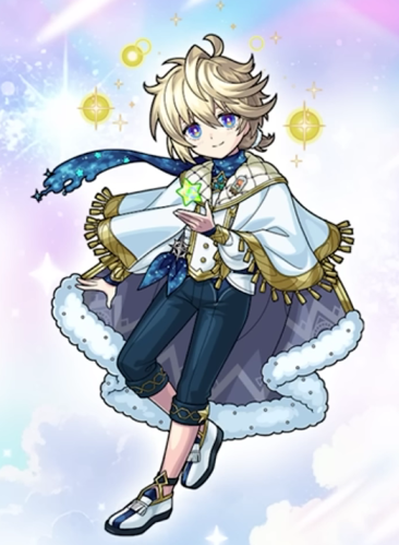parael84's tweet photo. ふ～ん。いいじゃん
（クリスマスαとかじゃなくてよかった…） https://t.co/vKGo9RWFBJ