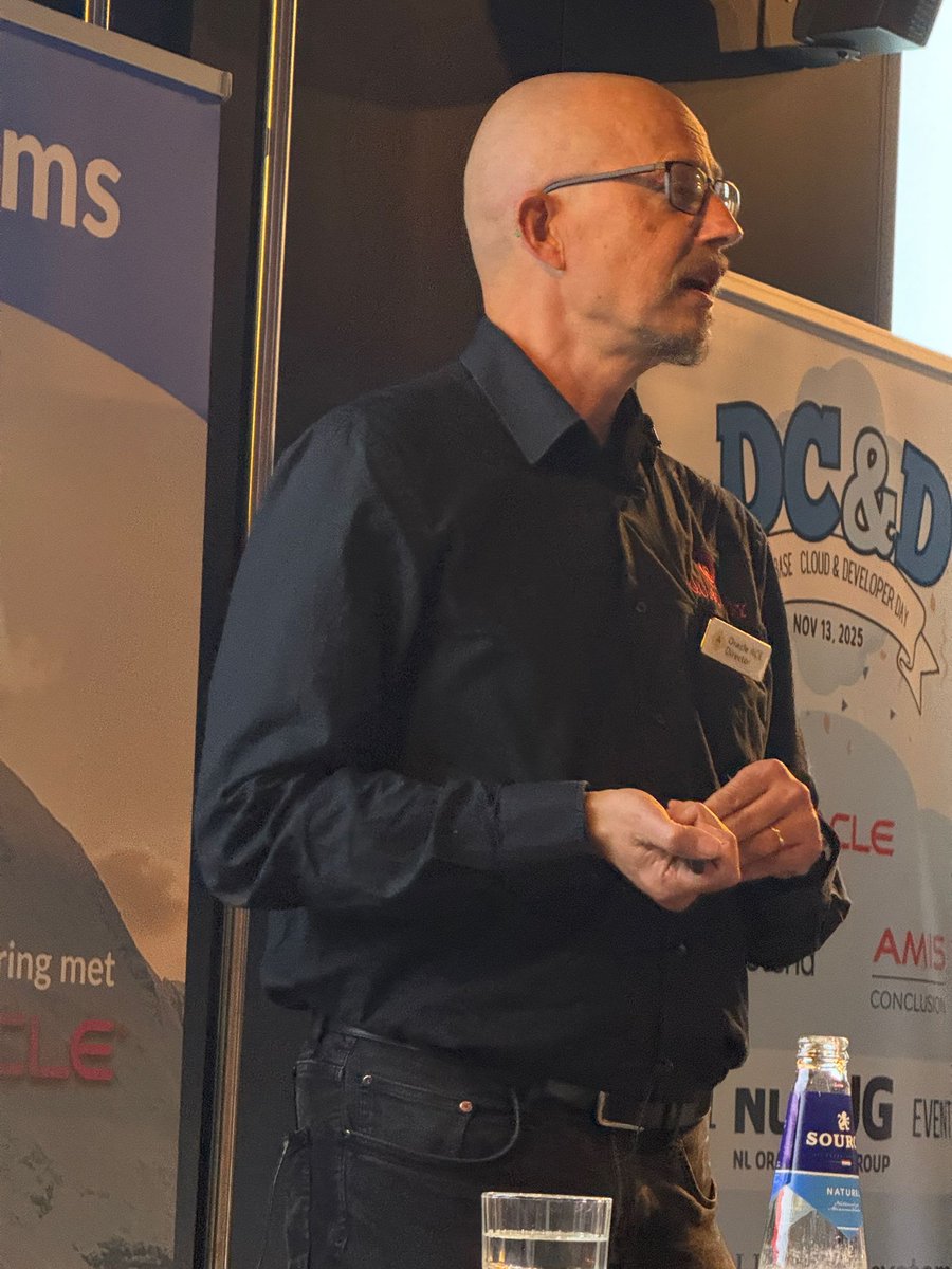 Roel 😎 tweet media