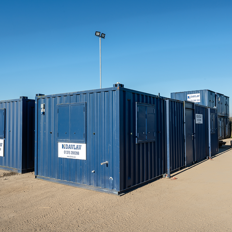 davlavuk's tweet photo. 🍵Need site accommodation? We've got you covered!

📞Call us on 01375 398398 or email sales@davlav.com to find out more. https://t.co/YPgMCTyrYl