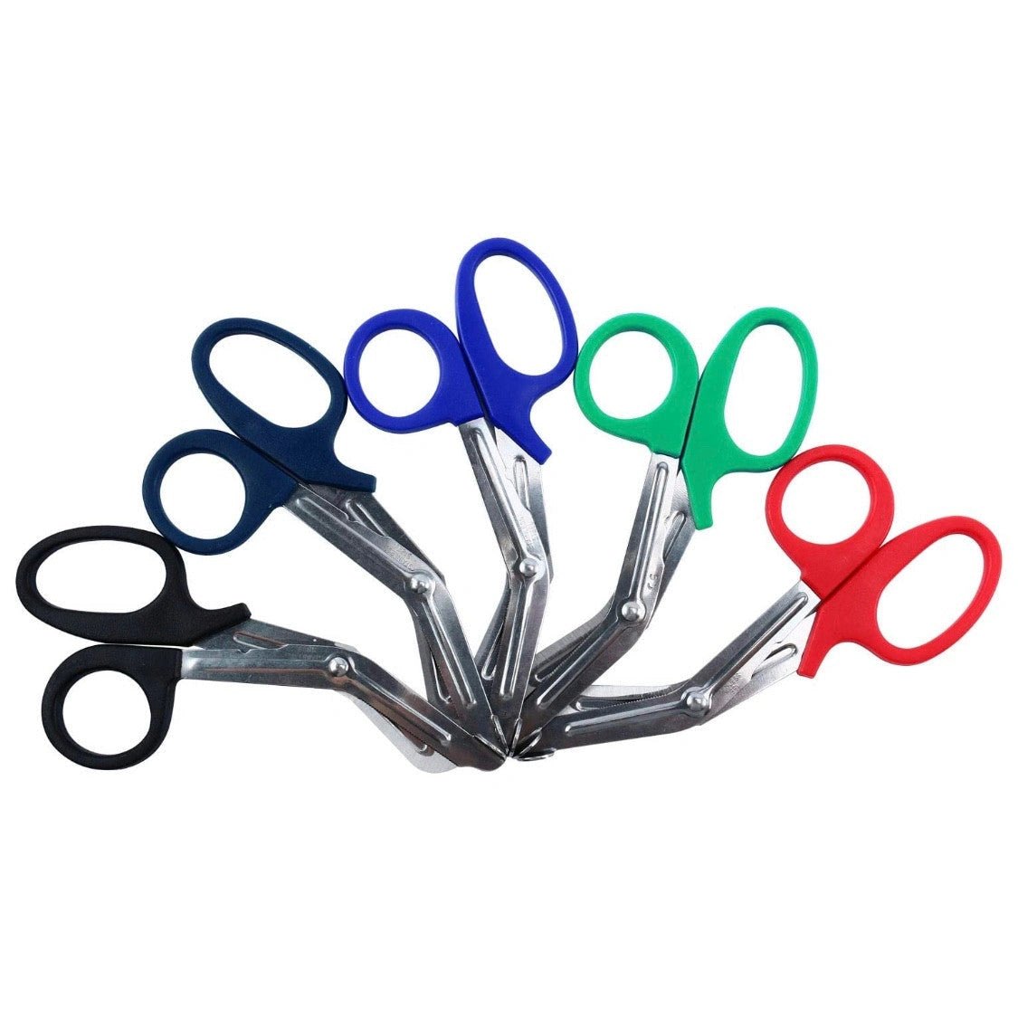 LisaJam67117433's tweet image. Swift, Strong, Reliable: Trauma Shears for Aspiring EMTs

#MedTechKits #traumashears #emtshears

pr3-articles.com/Articles-of-20…