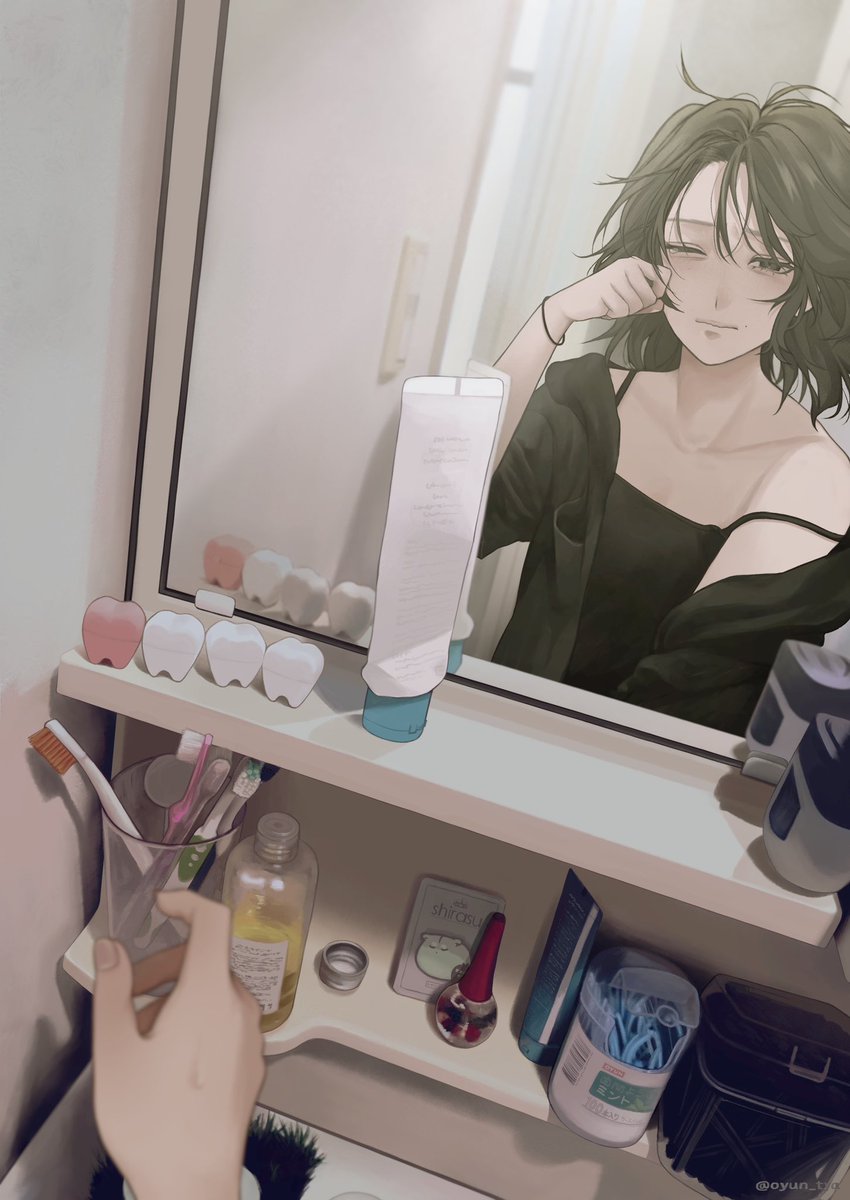 スミレ / sumire (@sumire_panda87) / Posts / X