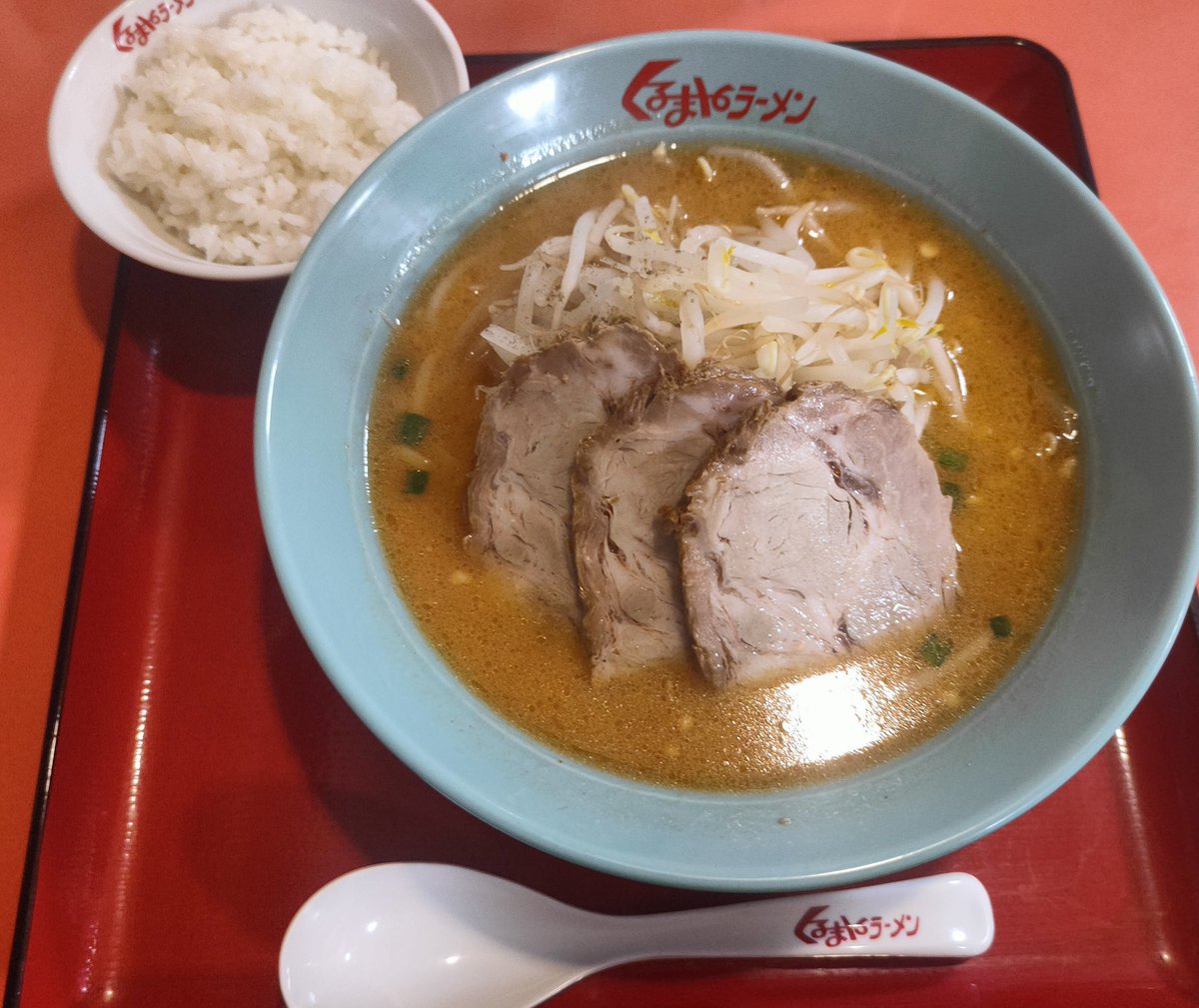 ホヤぼーや🦈 (@hoyahoyaJPN) / Posts / X