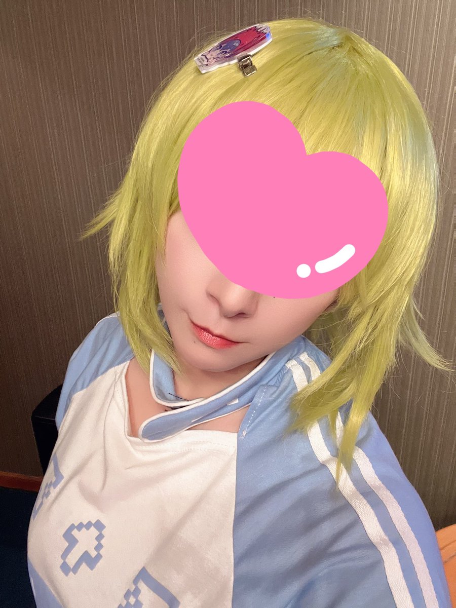 barhatenacos's tweet photo. おたく置き場オープンしました🩷🩵
本日も24時まで皆様のご来店お待ちしております|•'-'•)و✧ https://t.co/vNuPj2i4yq