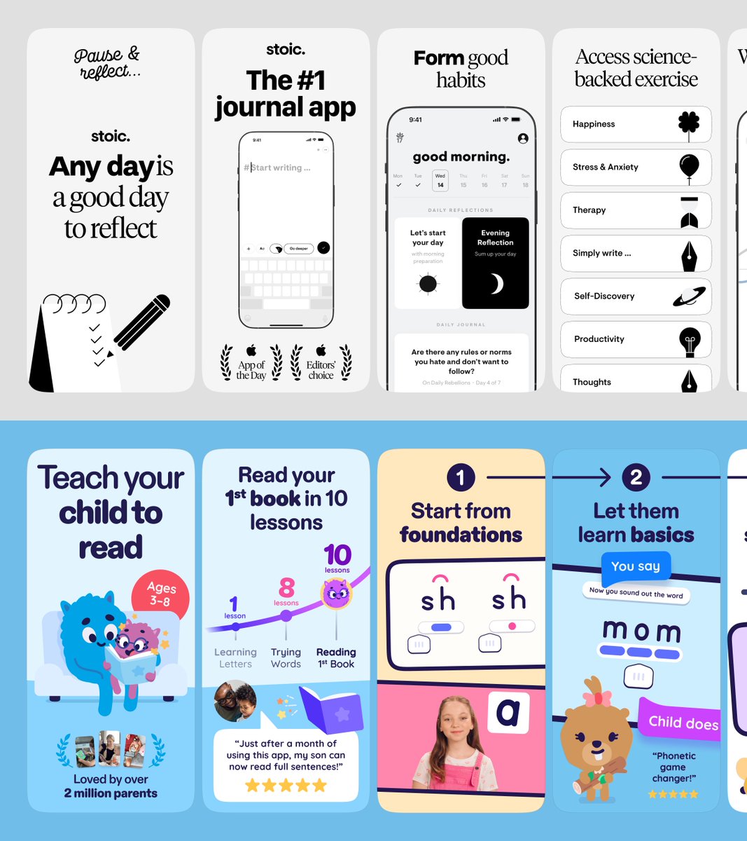 Val Pieŭnioŭ tweet media