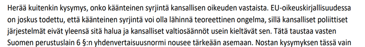 Pia Mäkelä tweet media