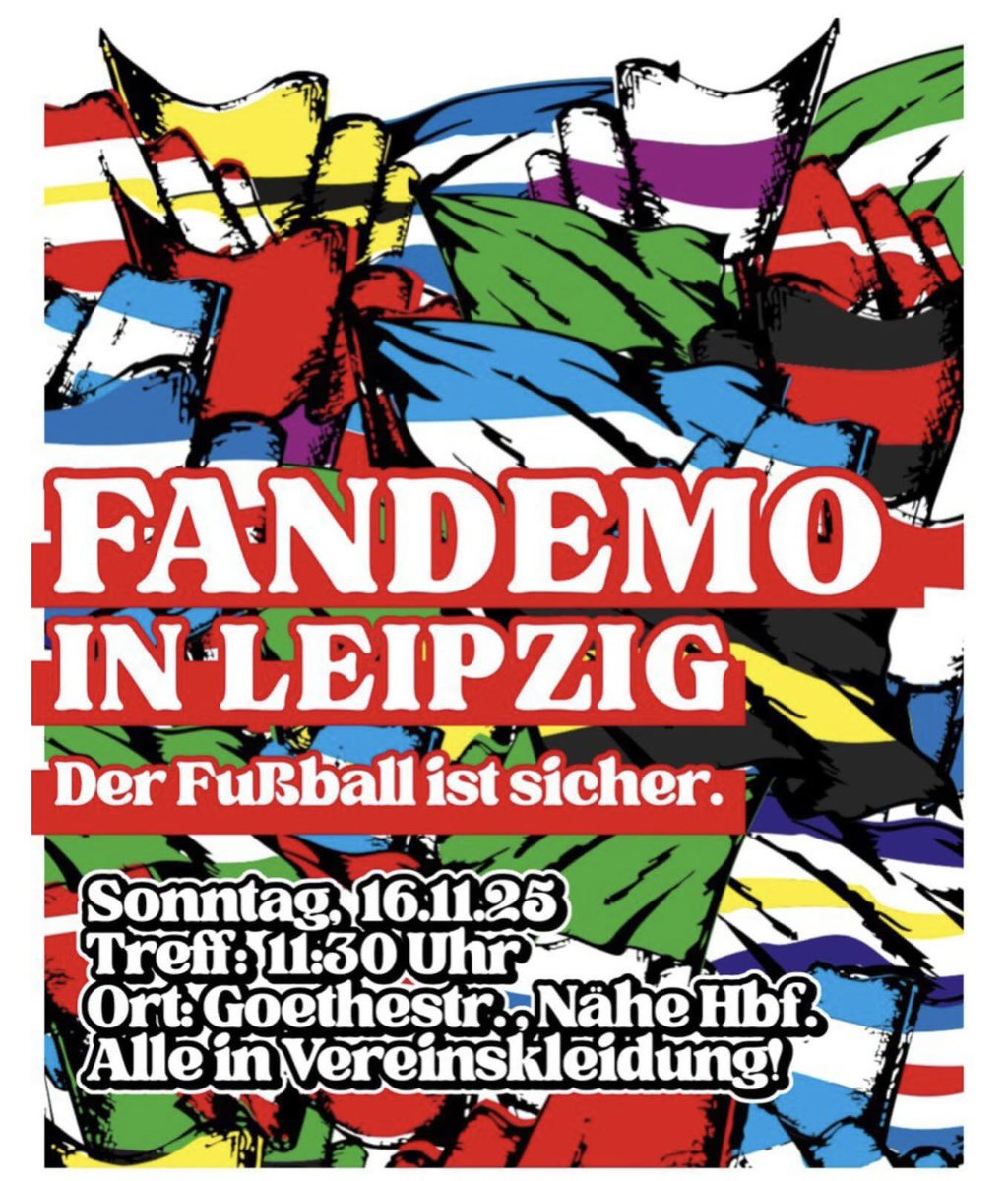 Fussballmafia.de tweet media