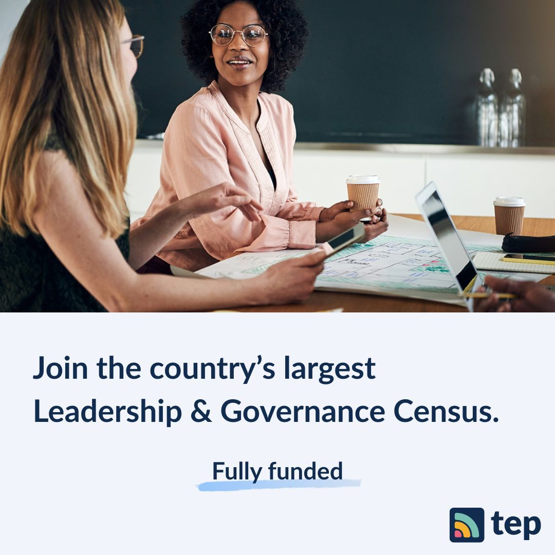 The Engagement Platform (TEP) tweet media