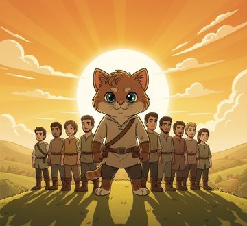 Crypto_Diet's tweet image. 4️⃣ Law of FOMO 🔥
There’s a moment in every market when doubt turns into panic buying.

You can feel it — the disbelief, the rush, the regret.
$OCICAT is approaching that moment.

You either ride the roar or chase the echo.

#OCICAT #cryptotrending