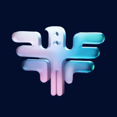 Gm Nigents!

They might not see it now, but vision always speaks louder with time

NIGE isn’t here for the moment it’s here for the future

Built by believers, powered by purpose, driven by destiny

This is where passion meets innovation

<a href="/NigeOfficial/">Nige</a> 💙