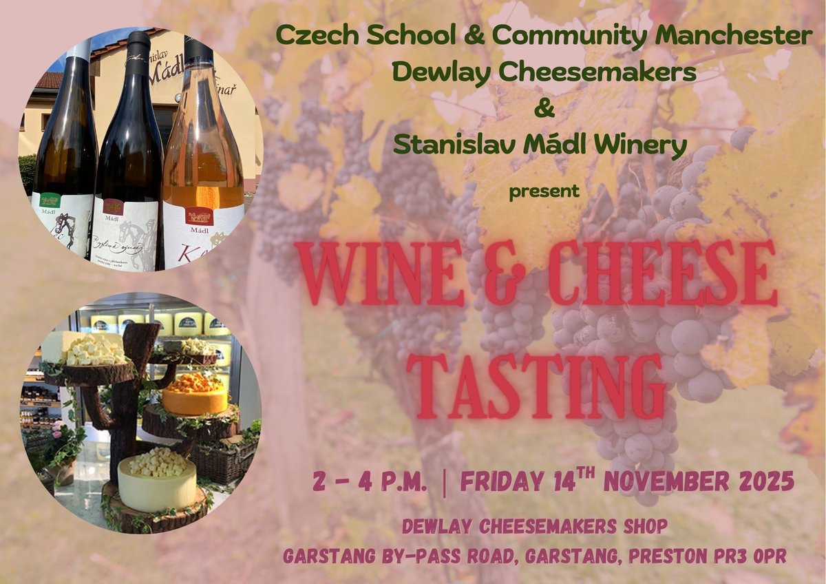 Dewlay Cheese tweet media