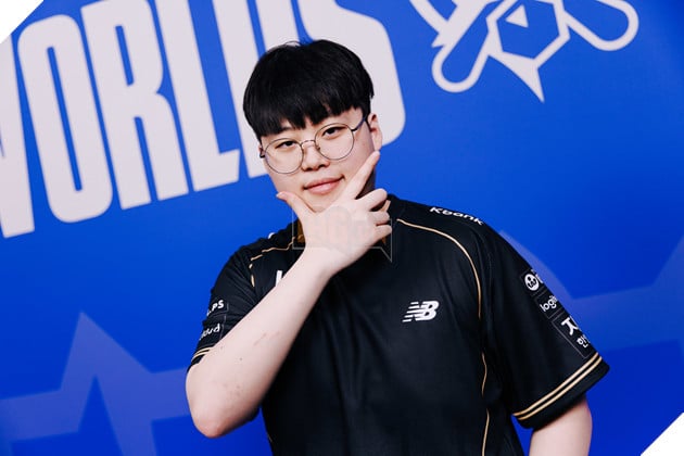 PerfecTBase_'s tweet image. [RUMOUR] Peter to leave KT, join Pastel*Palettes