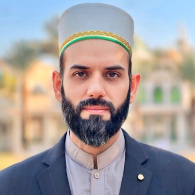 omerfarooqgul's tweet photo. تو غنی از ہر دو عالم من فقیر https://t.co/ClRlCc0k4l