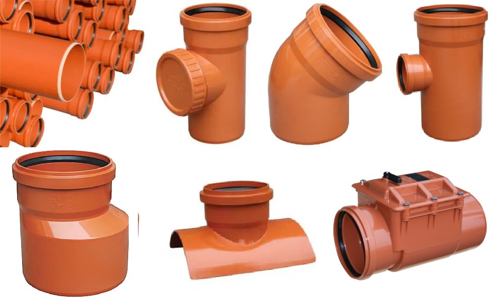 BestInvestGrou2's tweet image. Teava si fitinguri PVC – material premium pentru drenaj si evacuare ape uzate 𝗥𝗮𝗺𝗮𝗶 𝗹𝗮 𝗰𝘂𝗿𝗲𝗻𝘁. 𝗔𝗽𝗮𝘀𝗮 𝗯𝘂𝘁𝗼𝗻𝘂𝗹 &quot;𝗨𝗿𝗺𝗮𝗿𝗲𝘀𝘁𝗲&quot;! #fosaseptica #rezervorapa #teavaput #rezervoare #fosa rfr.bz/tbaafeb