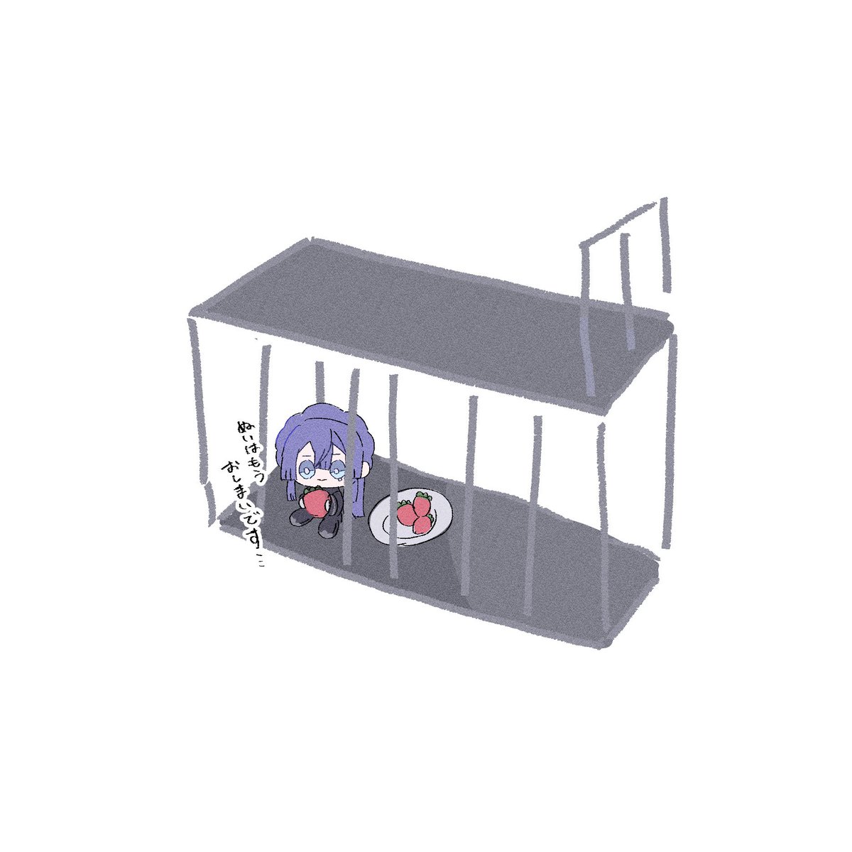 moa.☞断捨離中 O's Gallery channel-official (@Os_Gallery008) / Posts / X