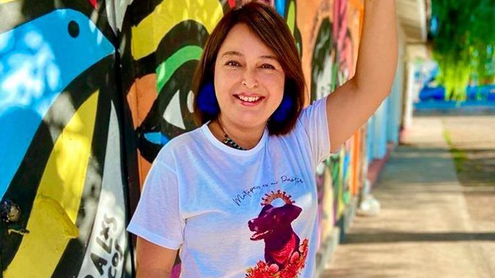 JuanKBarth1's tweet photo. Es Jara Boric
Es Jara Monsalve
Es Jara Allende
Es Jara Jadue
Es Jara Jackson
Es Jara Cariola
Es Jara Vallejo
Es Jara el robo de computadores 
Es Jara robo fundaciones 
Es Jara cesantía
Es Jara delincuencia 
Es Jara migración descontrolada 
Es Jara narcotráfico 
Es Jara cuentas de luz excesivas
Es Jara primera línea 
Es Jara inflación 
Es Jara el perro Matapaco 
Es Jara indulto a criminales
Es Jara armas Villa Francia
Es Jara estallido delictual
Es Jara Pelao Vade
Es Jara Chile plurinacional
Es Jara mentiras 
Es Jara asamblea constituyente
Es Jara corrupción 
Sí...es Jara.