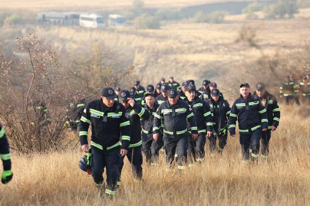 MIA of Georgia tweet media