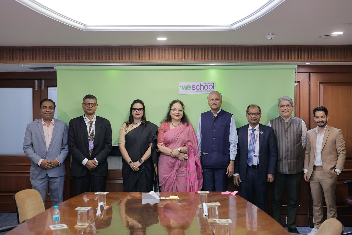 Dr. <a href="/arun_raste/">Arun raste</a> , MD &amp; CEO of NCDEX, delivered the keynote address at the Rural Fintech &amp; Financial Inclusion Forum organised by Rural Marketing Association of India <a href="/rmai_tweet/">Rural Marketing Association of India (RMAI)</a> . He shared powerful insights on ‘The Future of Rural Fintech &amp; BFSI – Opportunities and Challenges'