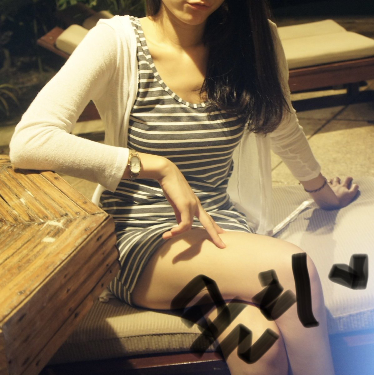 홀리몰리 tweet media
