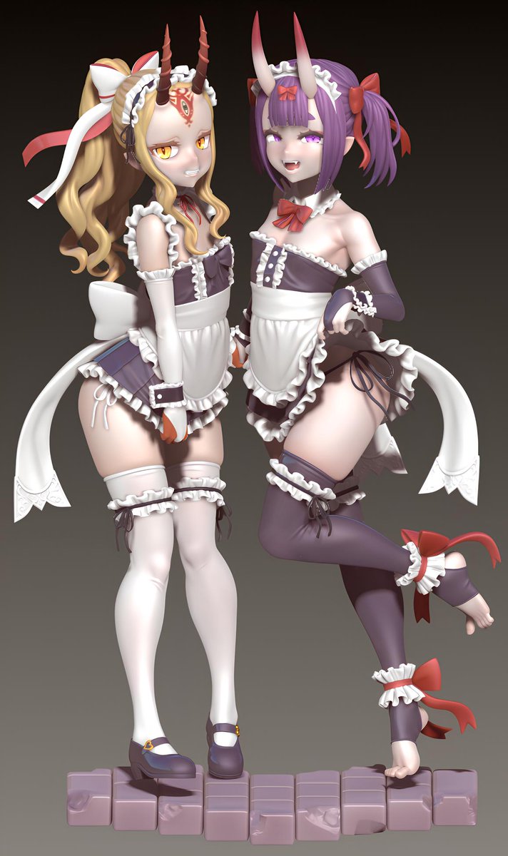 サカピ― (@kjn5599) on Twitter photo 