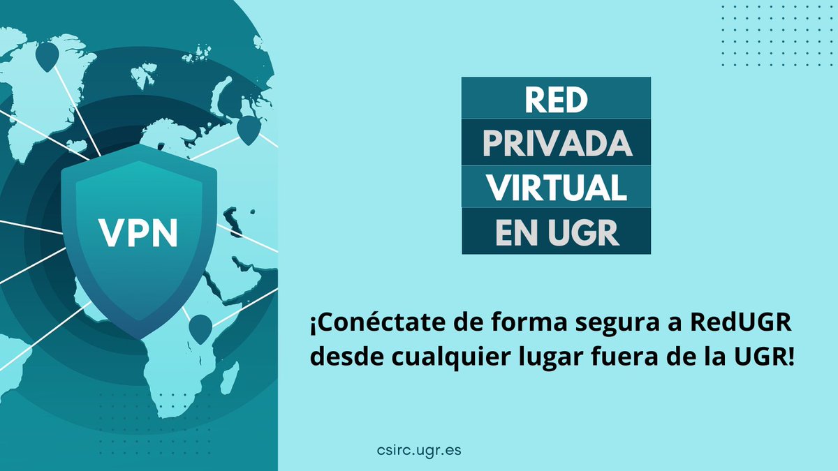 csircugr tweet media