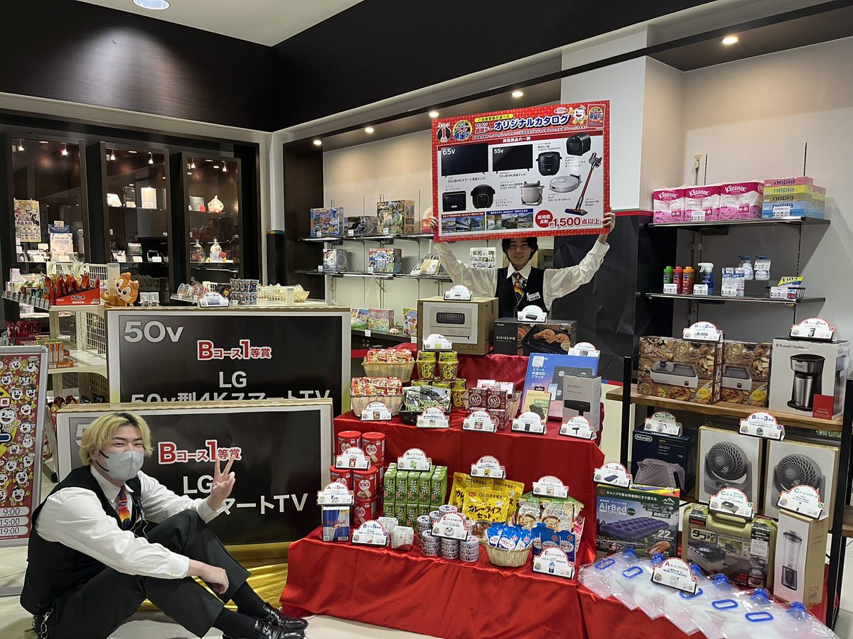 ヒッポフェアオイデス/R.hippophaeoides【現品発送】管理70660 Yahoo!オークション - ヒッポフェアオイデス/R.hippophaeoides【現品発