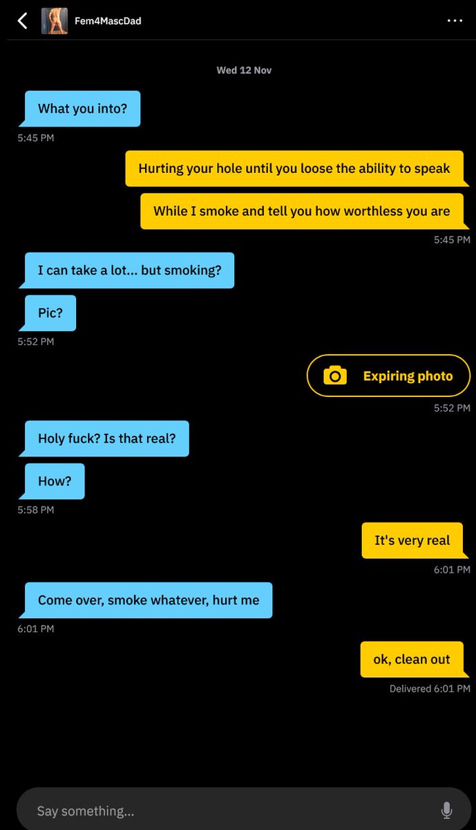 smoking919 tweet media