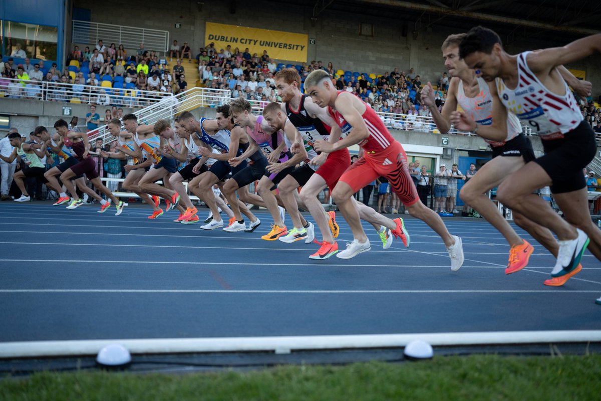Morton Games 2026, a World Athletics Continental Tour Meet confirmed for Friday July 10th. Details here: 
mortongames.ie/news/morton-ga…
<a href="/irishathletics/">Athletics Ireland</a> <a href="/DubAthletics/">Dublin Athletics</a> <a href="/DCUSport/">DCU Sport</a> <a href="/DCU/">Dublin City University</a> <a href="/Fingalcoco/">Fingal County Council</a> <a href="/EVENTSinFingal/">Events in Fingal</a> <a href="/sportireland/">Sport Ireland</a>