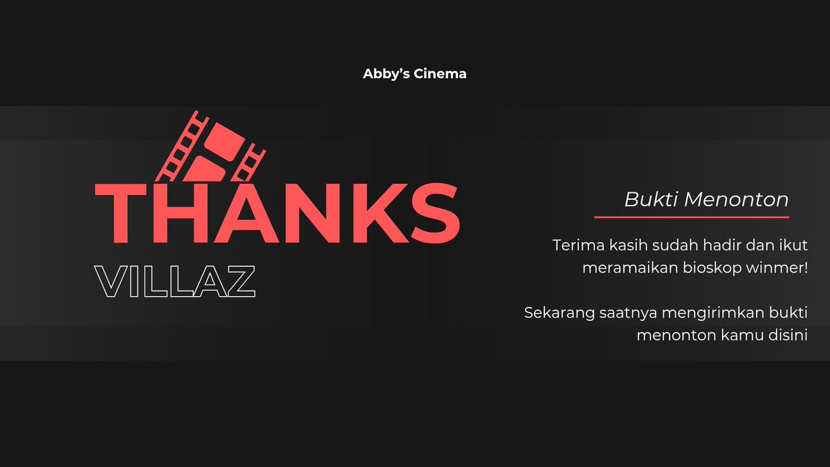 ✧･ﾟ * Min떵 ☘︎･ﾟ:* tweet media