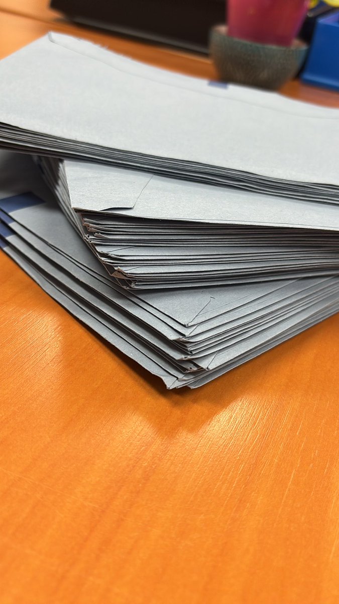 Echt hè…. <a href="/Belastingdienst/">Belastingdienst</a>