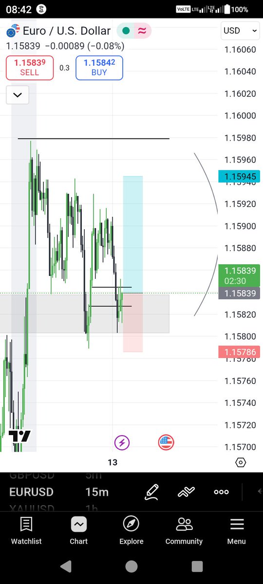 DoingItforPapi's tweet image. IRL to ERL