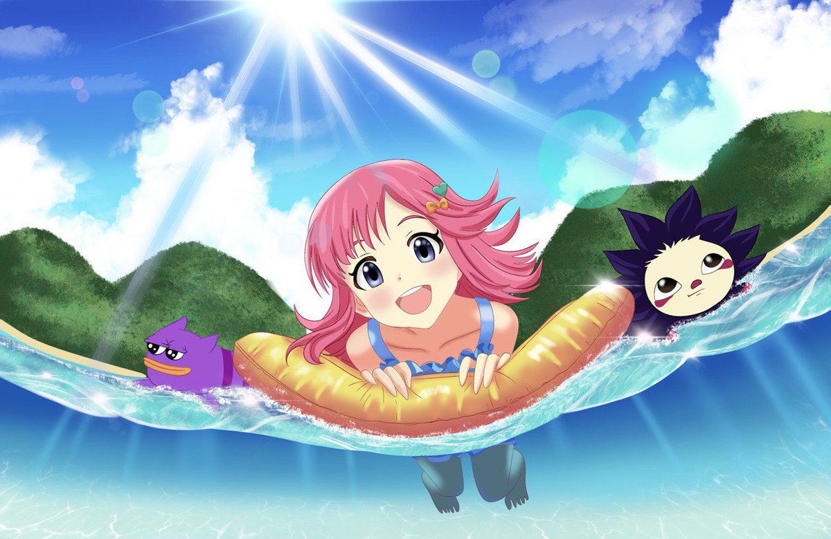 chibbywrld's tweet image. Our raffle will run until next week Tuesday! Giving you exactly a week to play, and earn your place among the winners ⭐️

The mystery box will open on the final day… can you guess what’s inside?