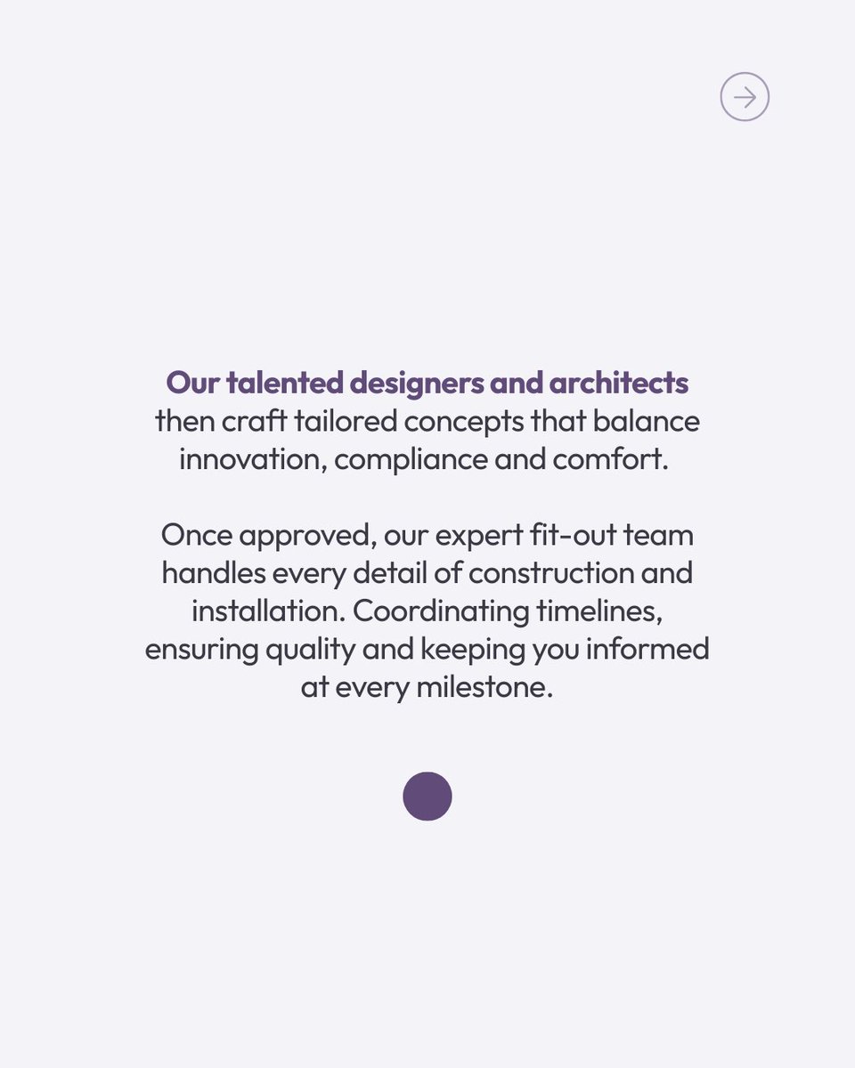 HiSpace_'s tweet photo. Behind every great practice is a great team 🩺✨

From concept sketches to construction handover, we make the journey simple, efficient and stress-free.

One team. One vision. Endless possibilities.

#FitOutExperts #PracticeDesign #DentalFitOut #MedicalDesign #VetFitOut https://t.co/ia7uSVr7Ul