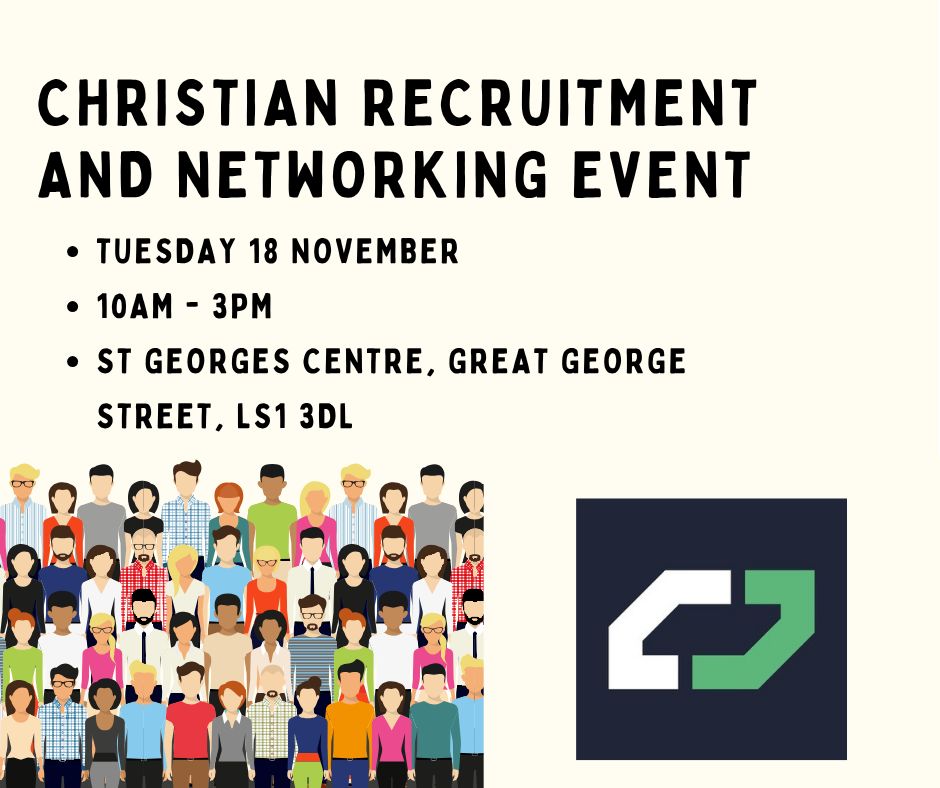 Network Leeds tweet media