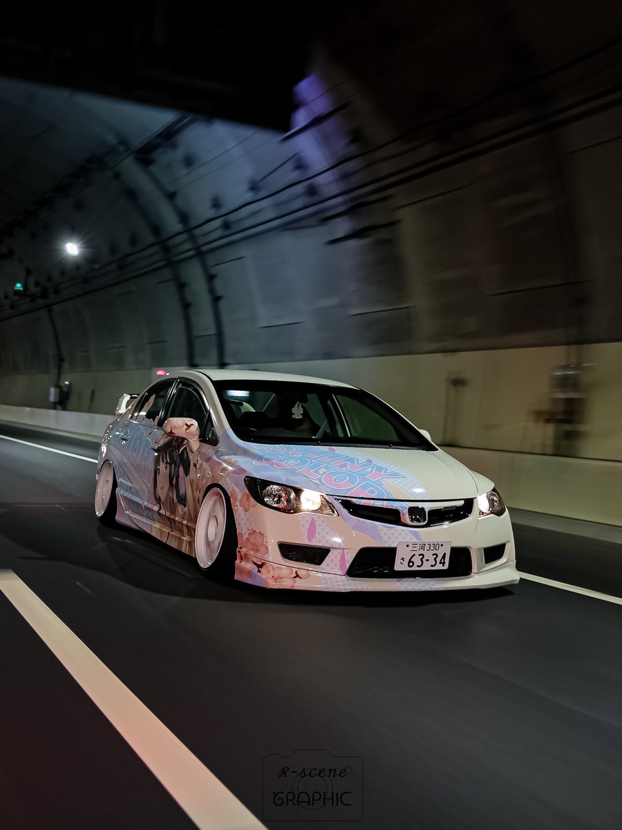 #みんなの縦写真見せて