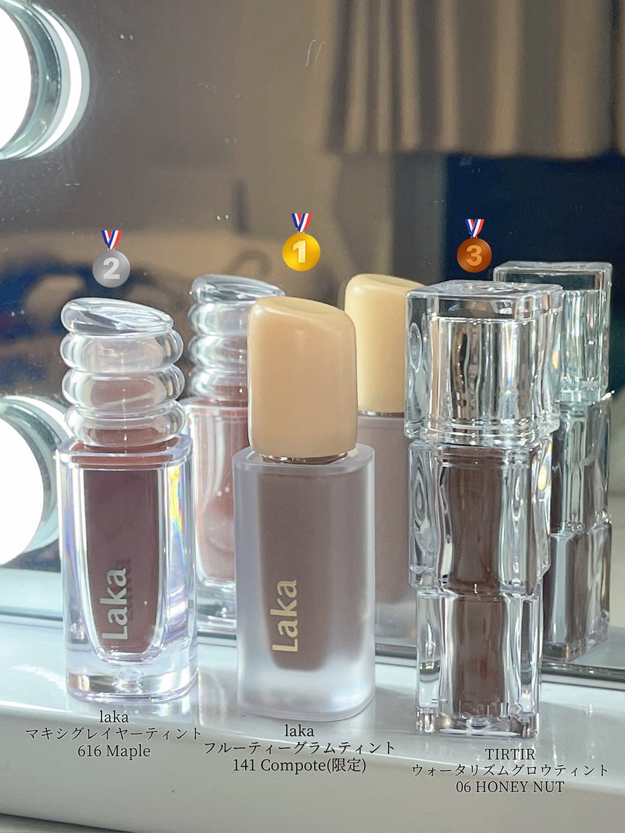 🌹ゆっこ🌹 (@yuxxo_bf01) / Posts / X