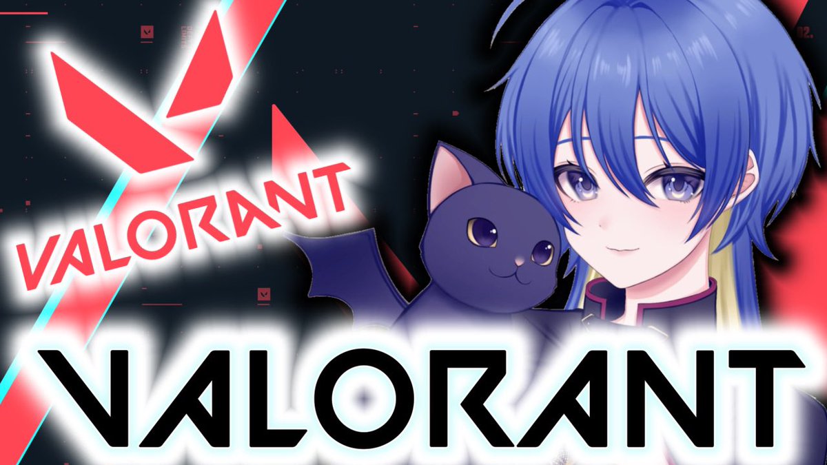 蝶月 蒼🦋🌙新モデル準備中✨️NEXPRO所属 (@tuki0606v) / Posts / X