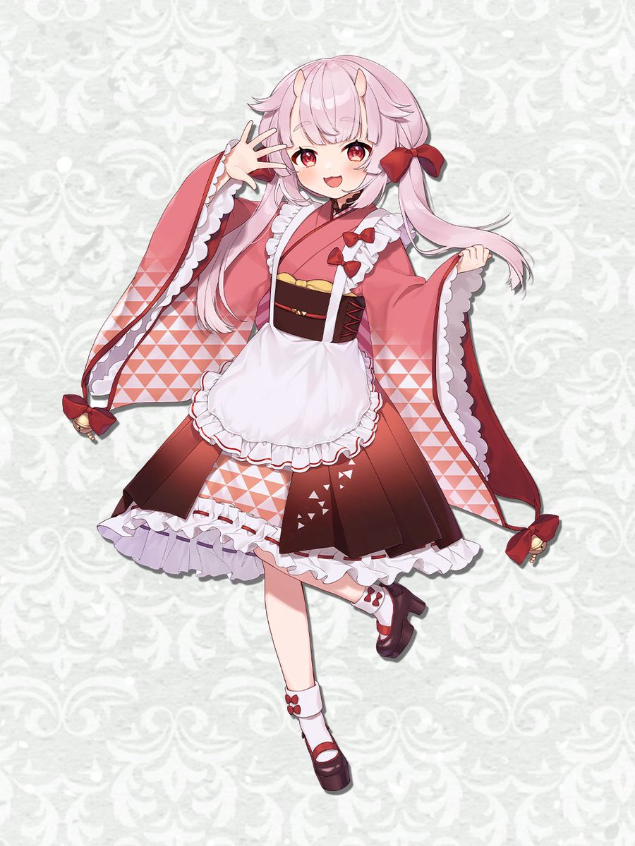 さくぱん! (@sakupan_mb) / Posts / X