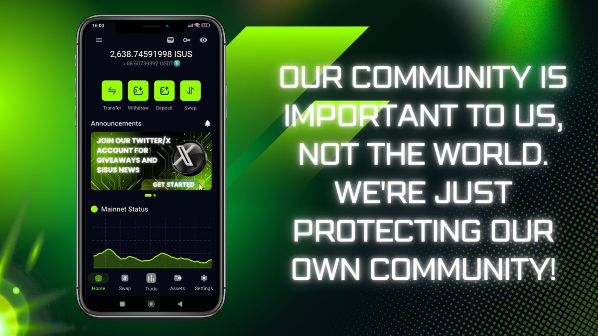 isusgoofficial's tweet image. 🌍 Globally, the percentage of apps that directly generate revenue for users (i.e., apps that pay money, cryptocurrency, credits, or rewards) is roughly as follows:
➡️ 0.3% - 0.6%, or approximately 0.5%.

This means:

As of 2025, there will be approximately 9 million active…