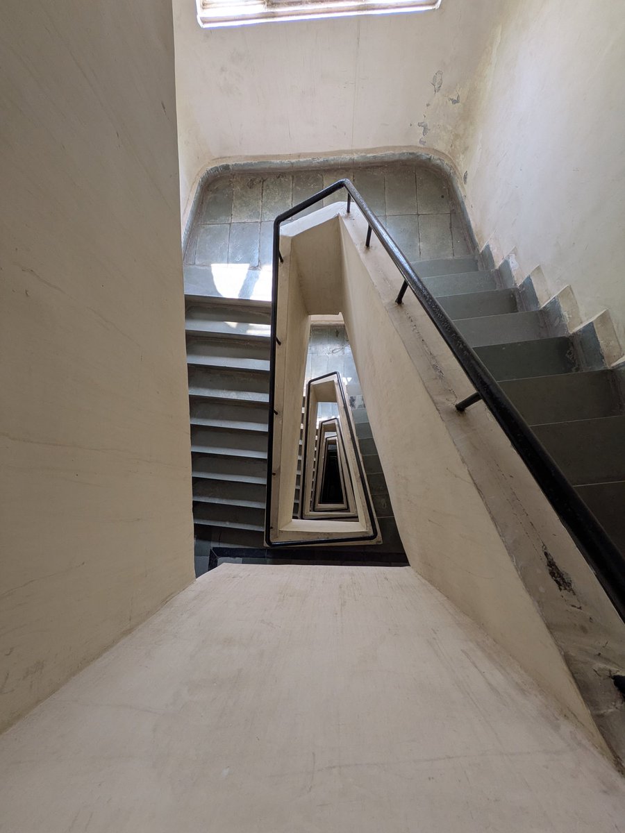 patil_trushal's tweet image. #Pixel9a 📸 clicks, how are they Cool 😎 #Thane #GooglePixel #Googlephotos #smartphones #photograghy #GlobeTrotter #PriyankaChopra #IPL2026 #Zerodha #EVM #SunnyDeol #Android16 @GoogleIndia @madebygoogle @GooglePixel_US