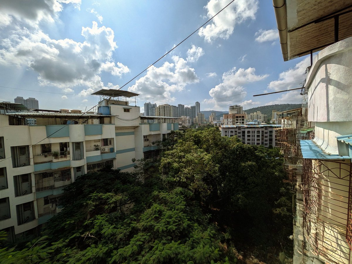 patil_trushal's tweet image. #Pixel9a 📸 clicks, how are they Cool 😎 #Thane #GooglePixel #Googlephotos #smartphones #photograghy #GlobeTrotter #PriyankaChopra #IPL2026 #Zerodha #EVM #SunnyDeol #Android16 @GoogleIndia @madebygoogle @GooglePixel_US