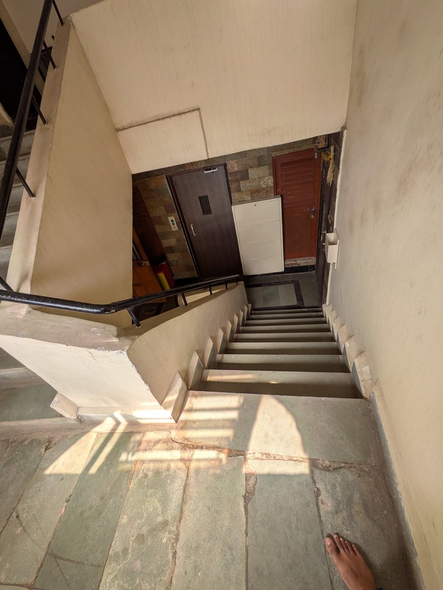 patil_trushal's tweet image. #Pixel9a 📸 clicks, how are they Cool 😎 #Thane #GooglePixel #Googlephotos #smartphones #photograghy #GlobeTrotter #PriyankaChopra #IPL2026 #Zerodha #EVM #SunnyDeol #Android16 @GoogleIndia @madebygoogle @GooglePixel_US